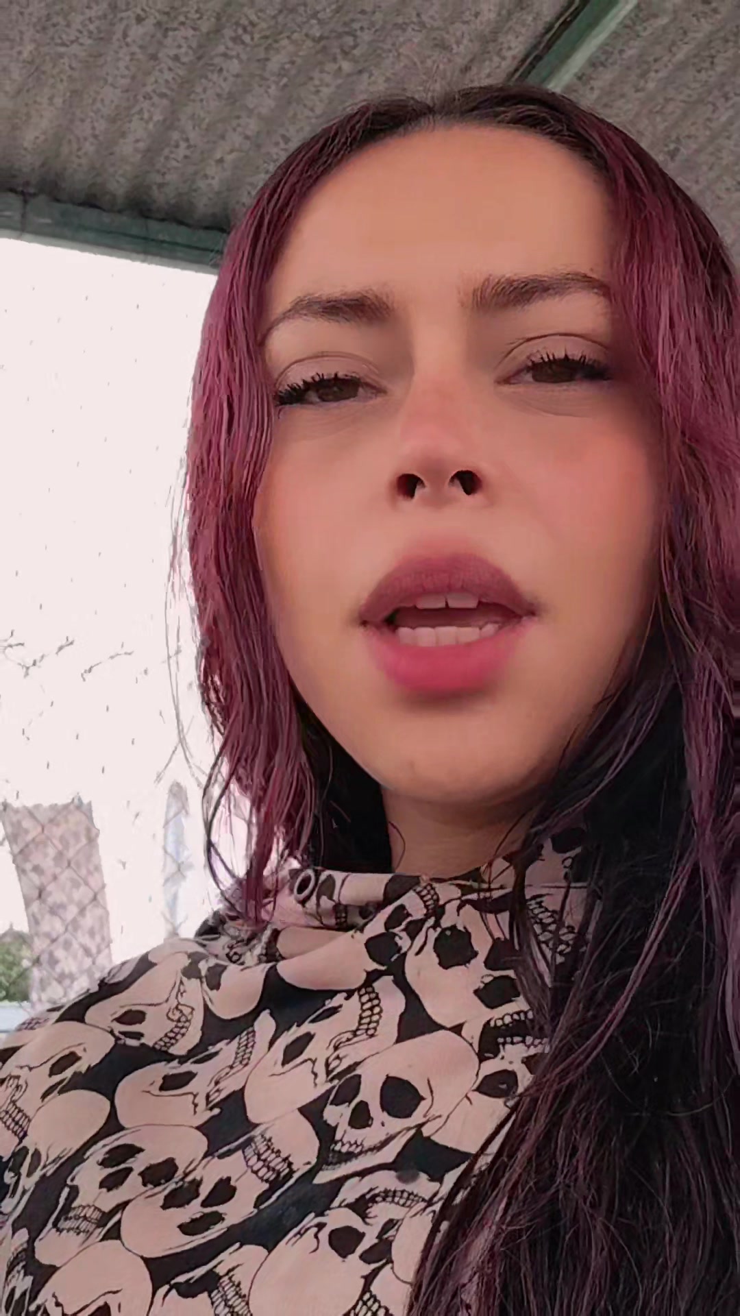 @lolitadieci8