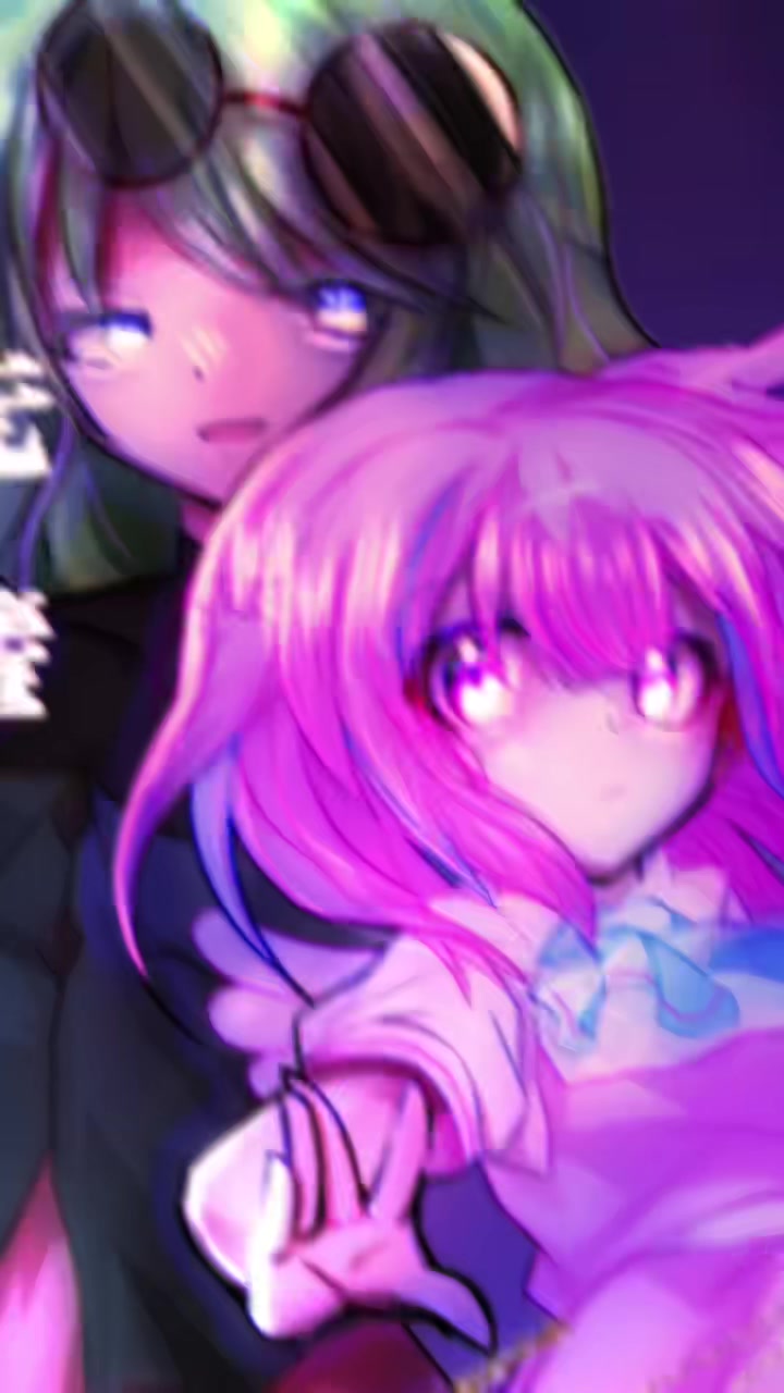 @yorurinnanon____