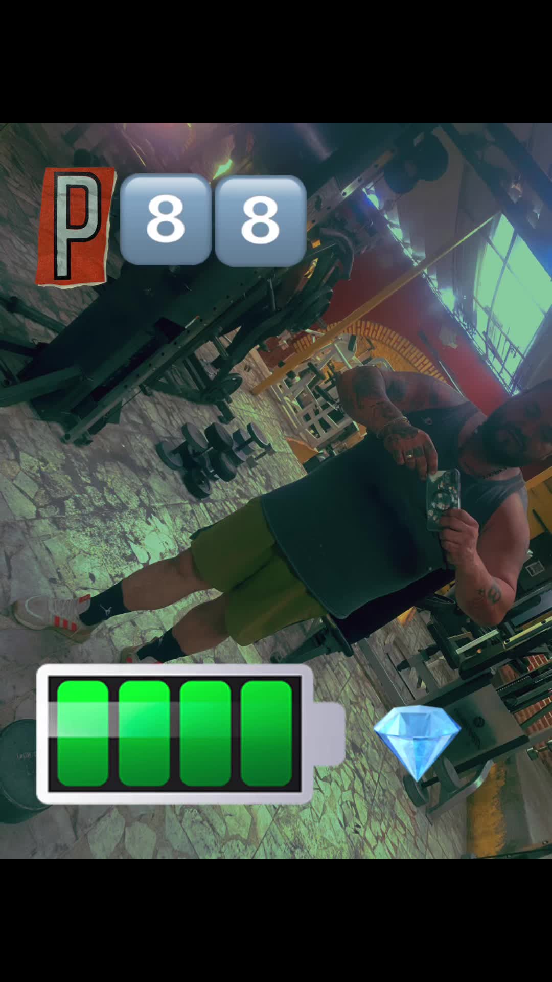 @dobleochowar
