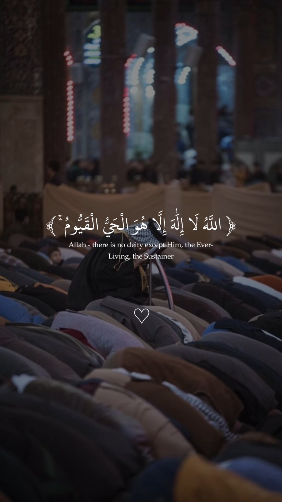 @𝐊𝐀𝐑𝐈𝐌 | ڪرٍيم
