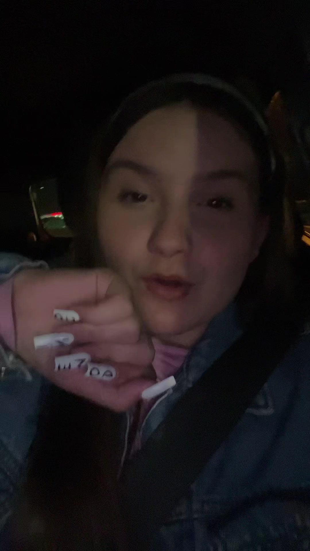 @kekka