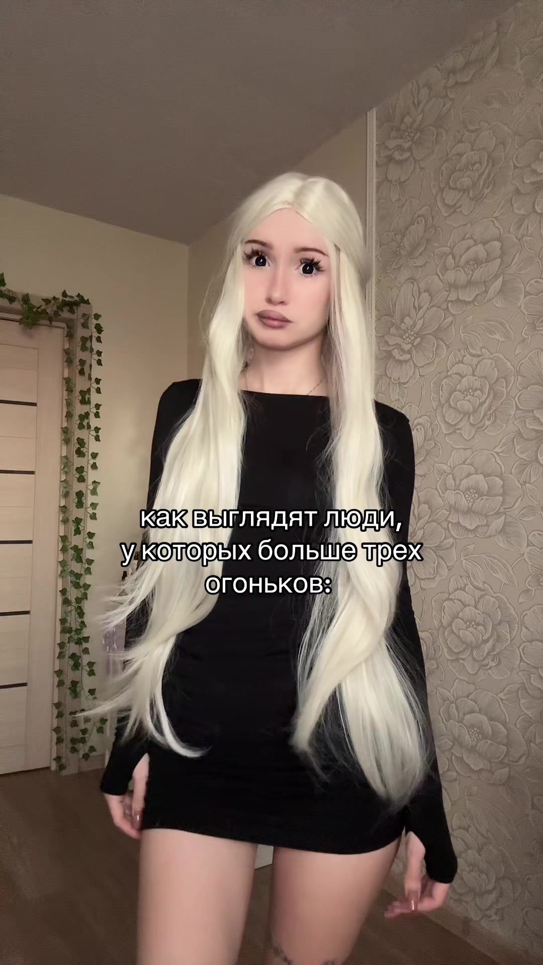 @_malenkaya_rita_