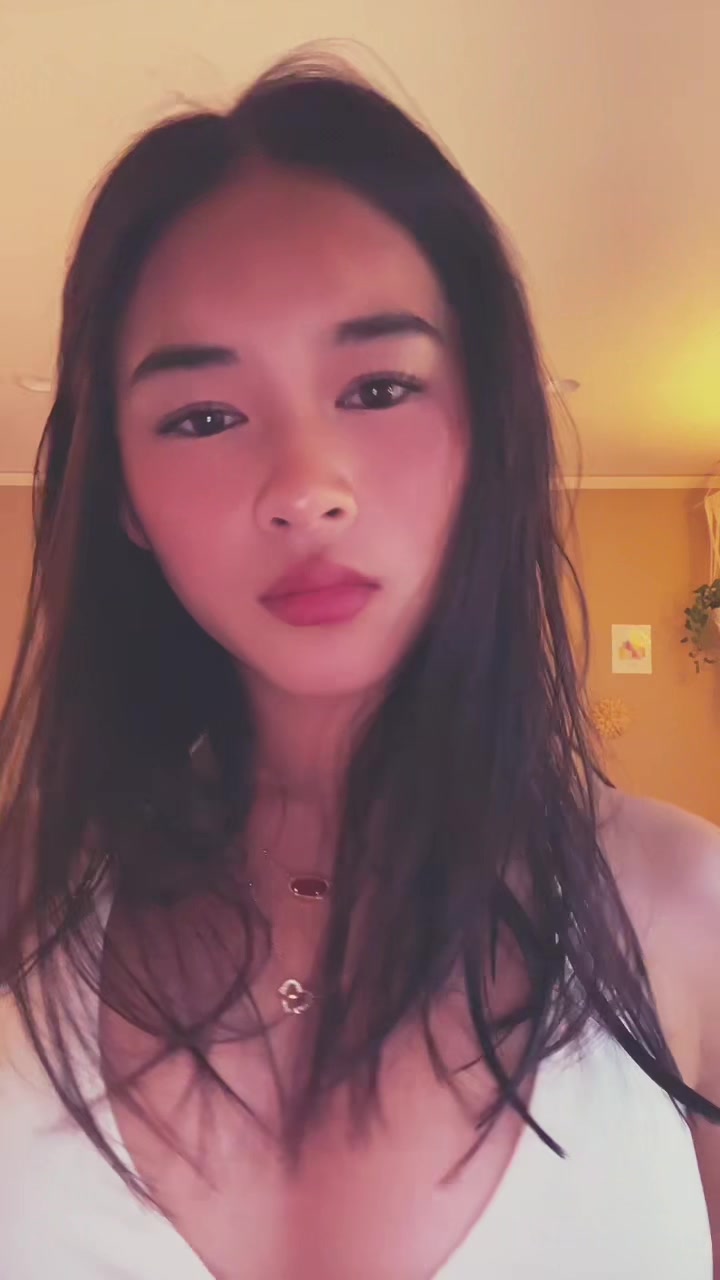 @cashkau