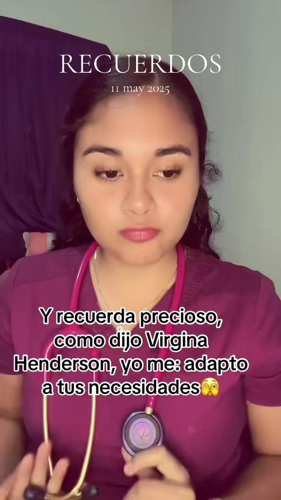 @Carla Ferral