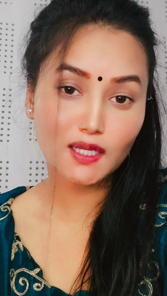 @sanuu669