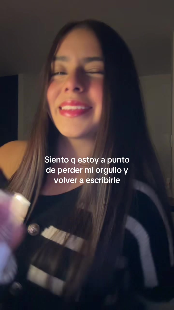@sara__rayoo