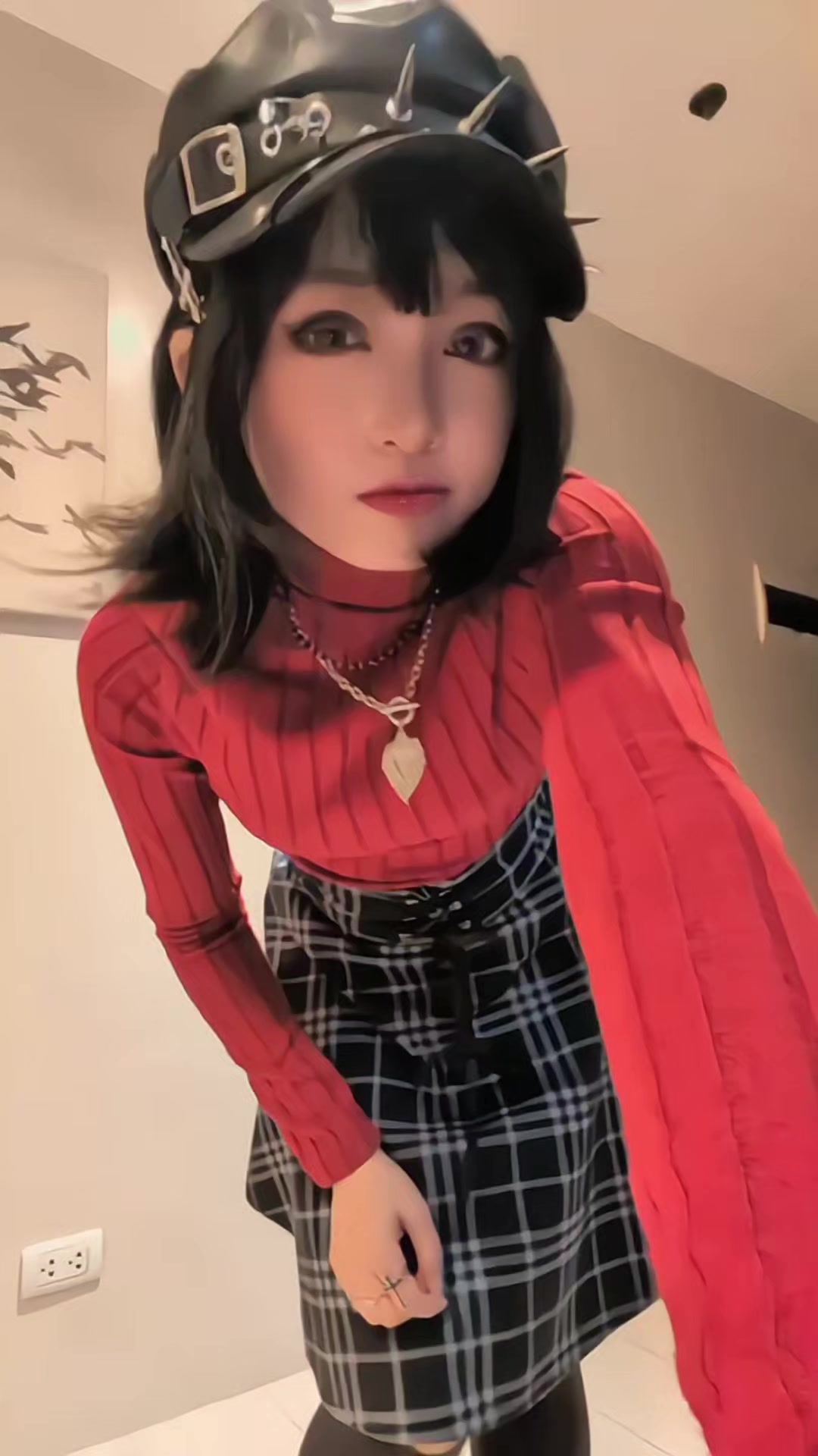 @Erien Amamiya