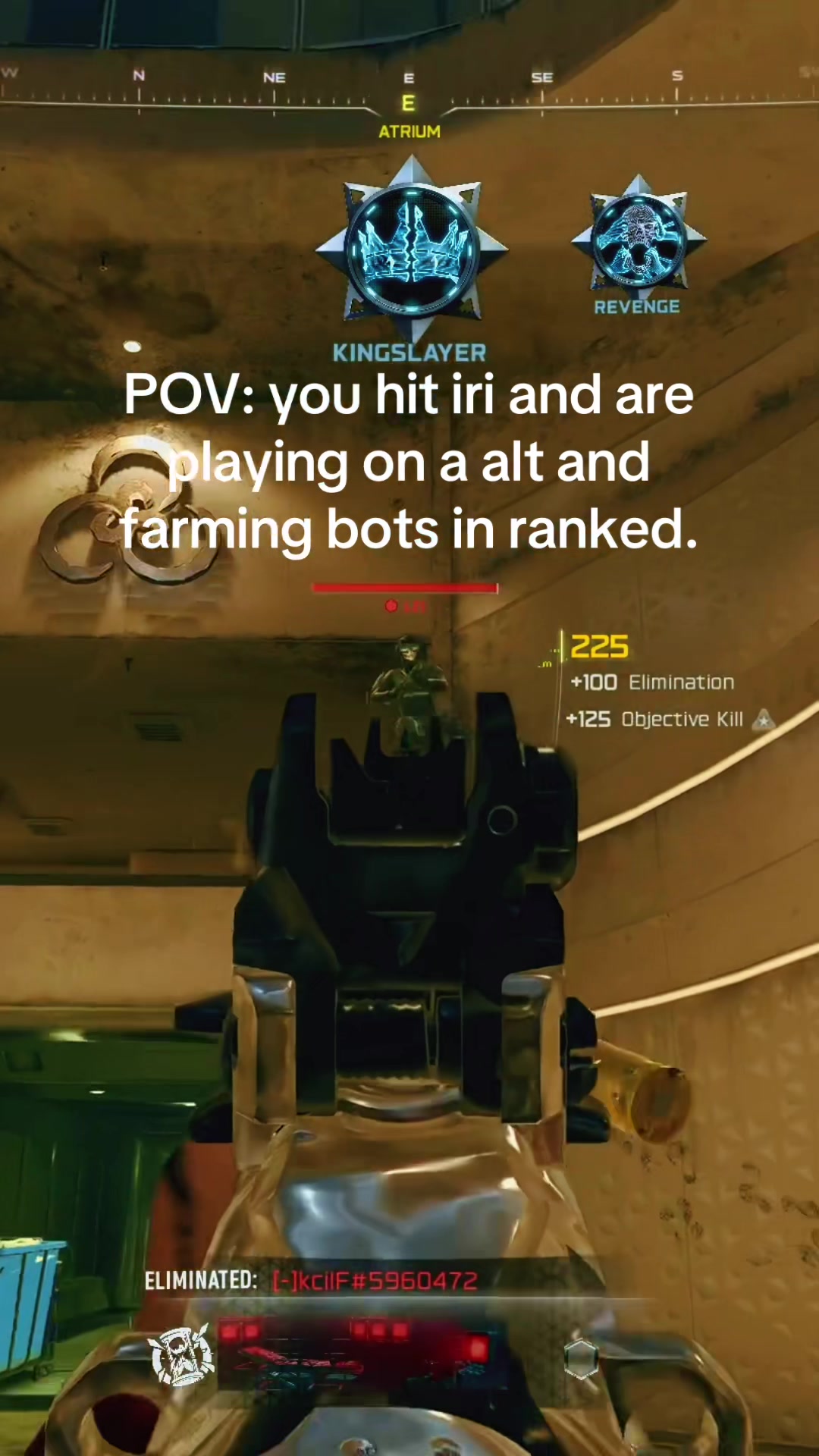 @Gunnzy