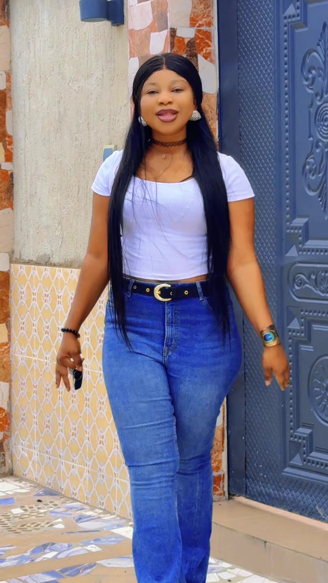 @Prudence Kouakou