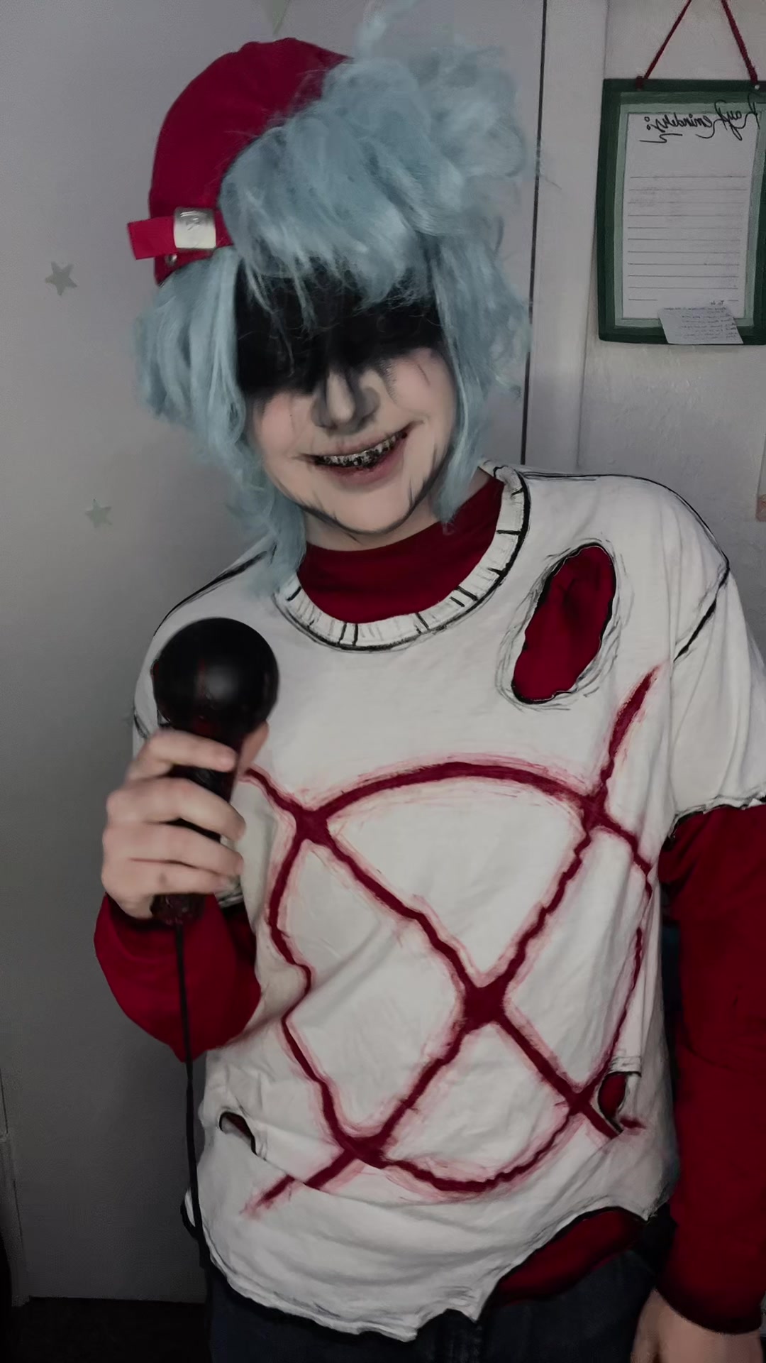 @𝐌𝐫. 𝐑𝐚𝐲