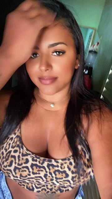 @MaiameSilva