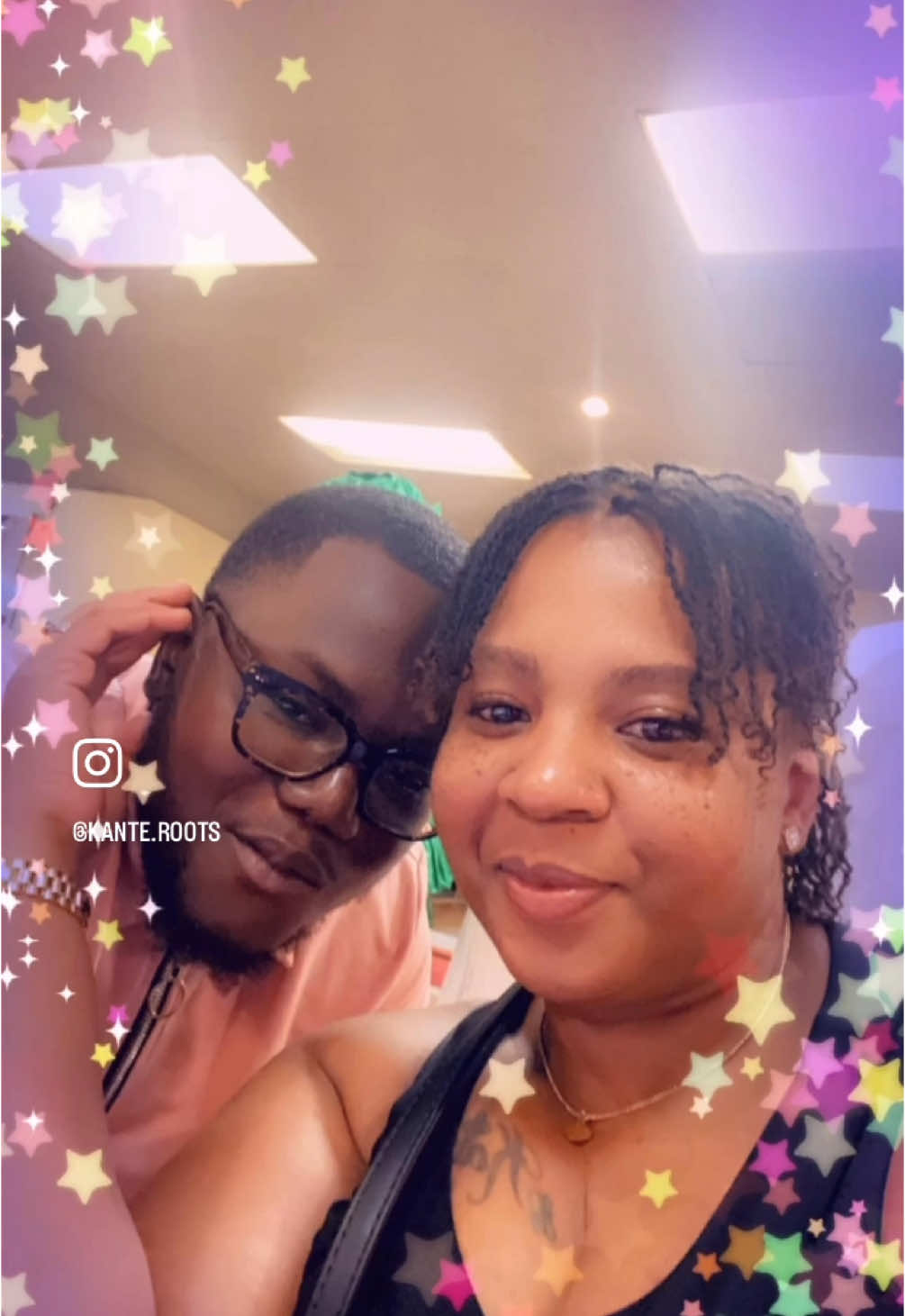 @NayBrown504