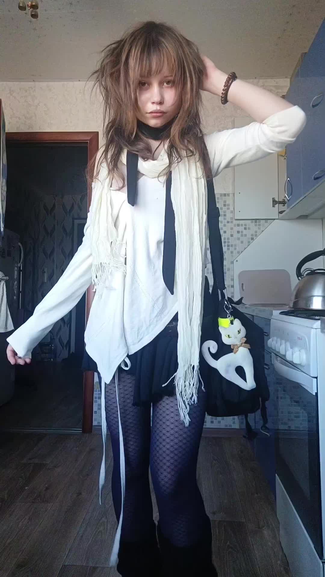 @linokerrrr