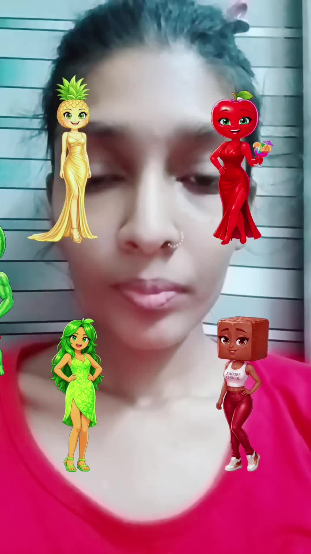 @Əsha🪽