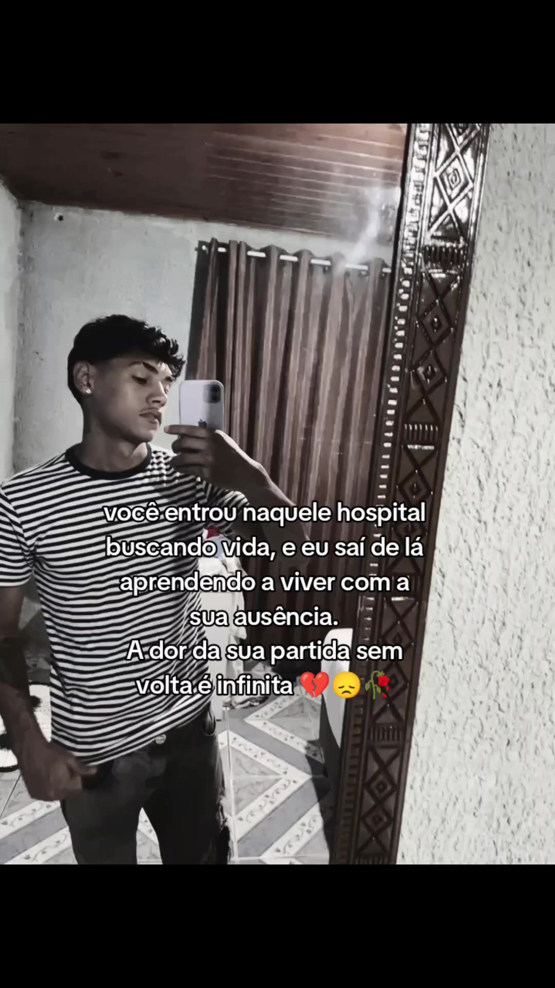 @Diogo🥇