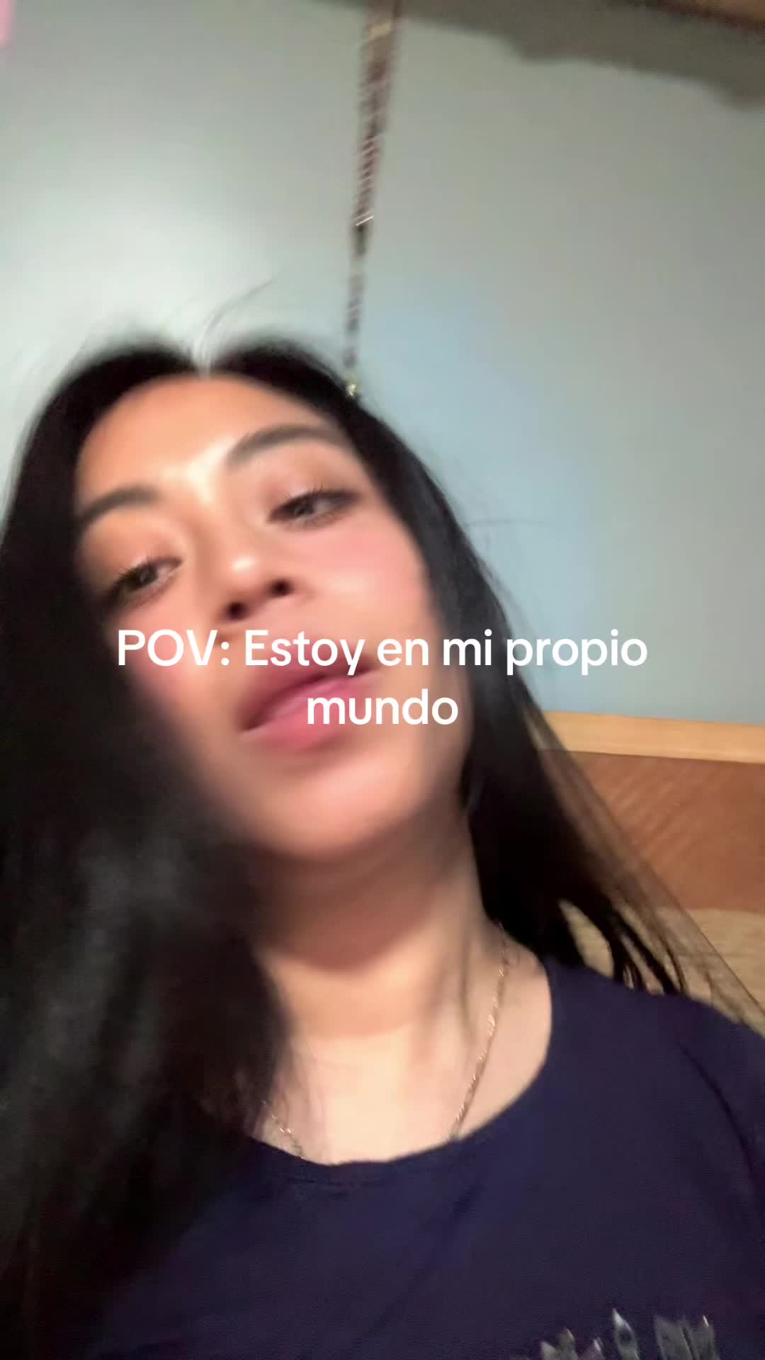 @𝕿𝖆𝖓𝖎𝖆 𝕲𝖆𝖗𝖈𝖎𝖆 ♒️