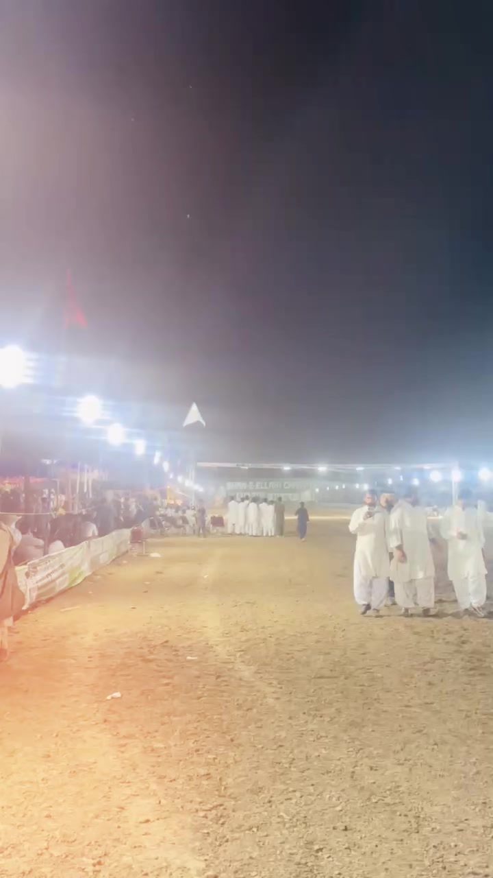 @سفیان گجر چھتے آلہ 🥂🖤