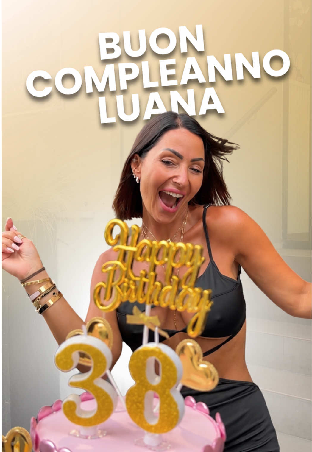 @Luana Simeone Beauty Lab