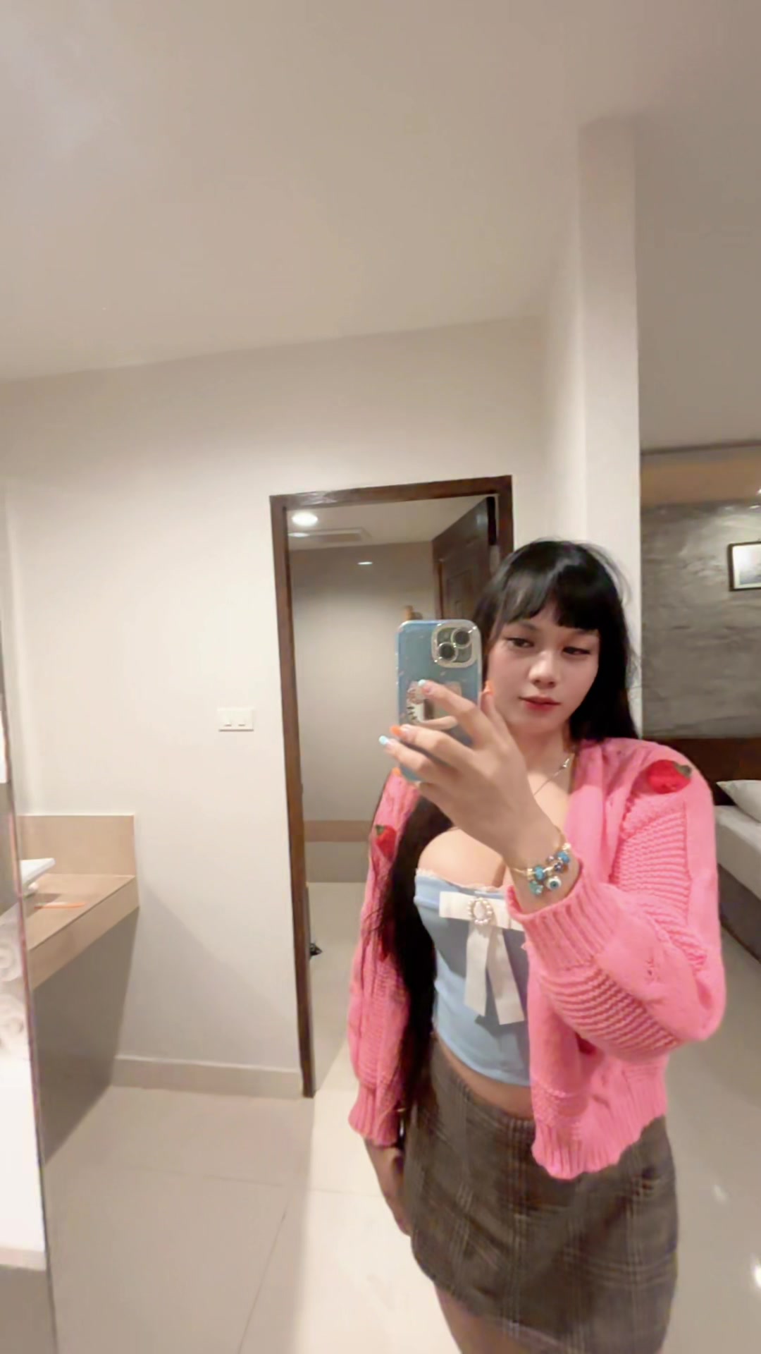 @Nge Nge