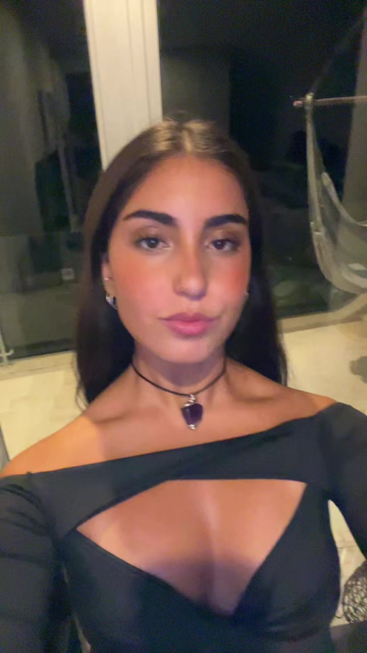 @Valentina Vera
