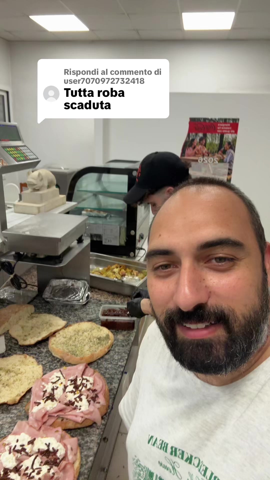 @petriglierifood🐷