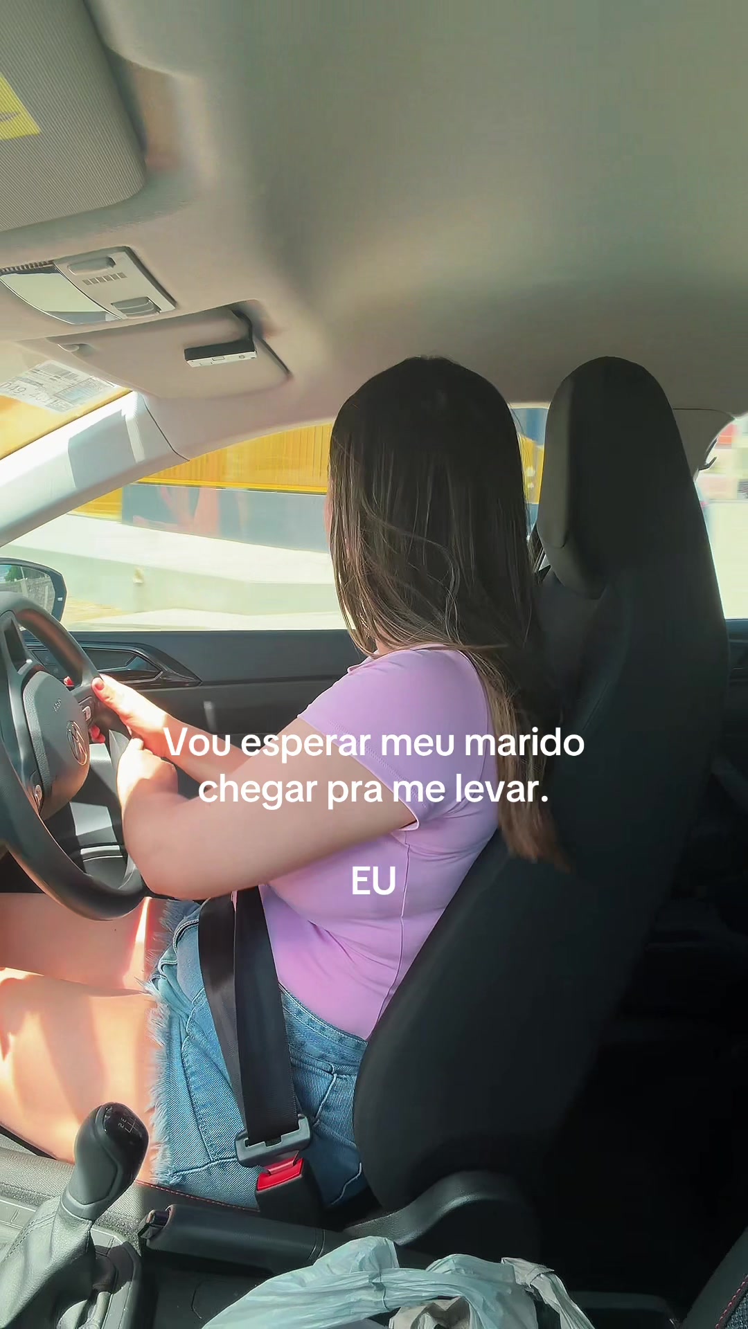@Luane Lima