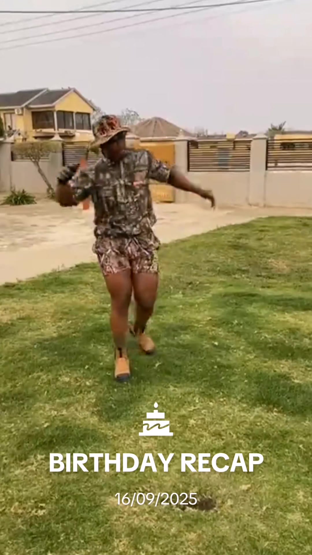 @beast maseko