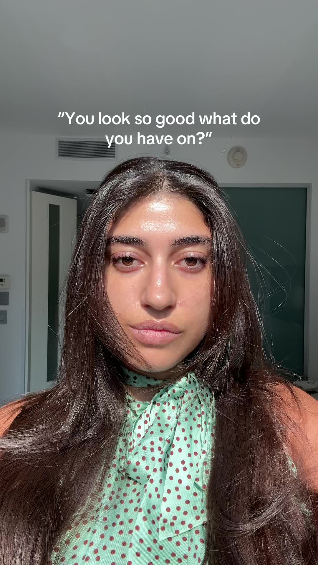 @Yuval65