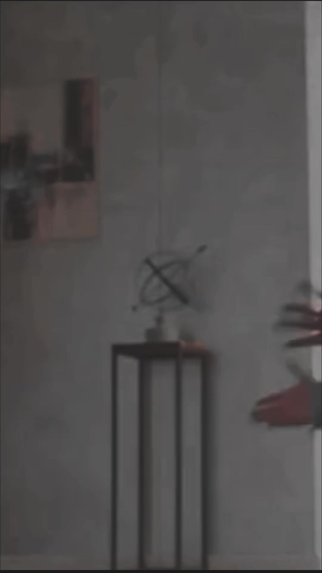 @Сашка