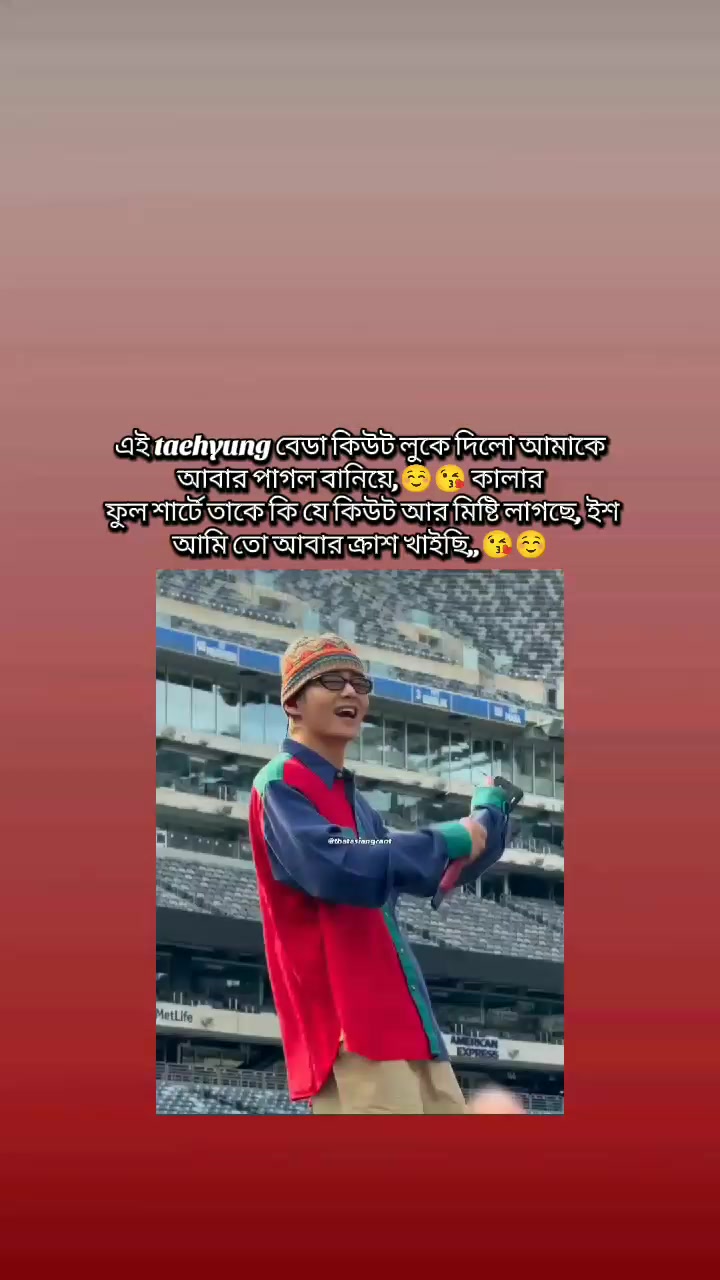 @๐๐๐ โ๐๐๐๐ฒ๐๐ญ