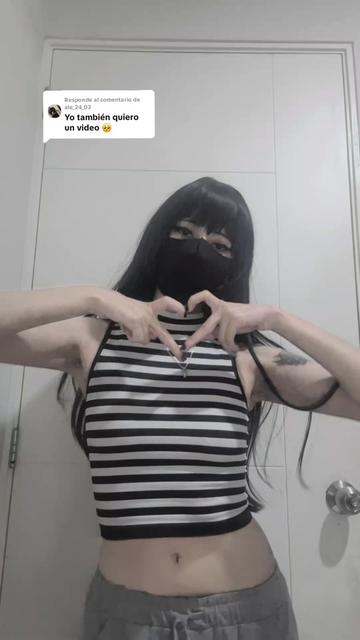 @Nyauri1