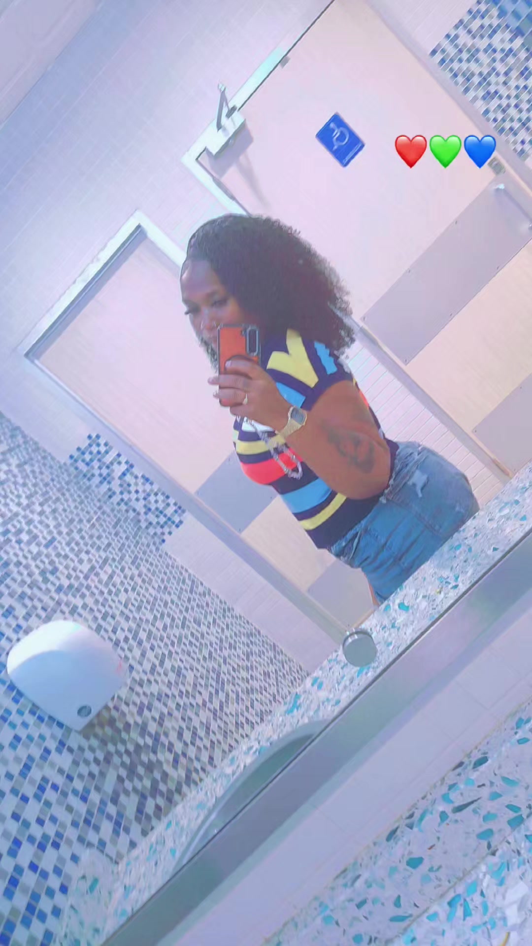 @Shakira Hunte580