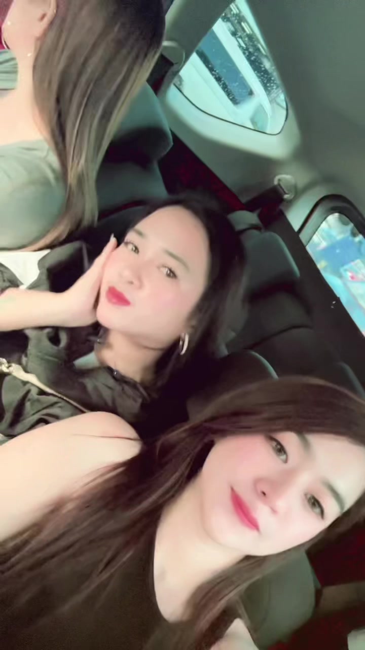 @クリスティーナ🌻