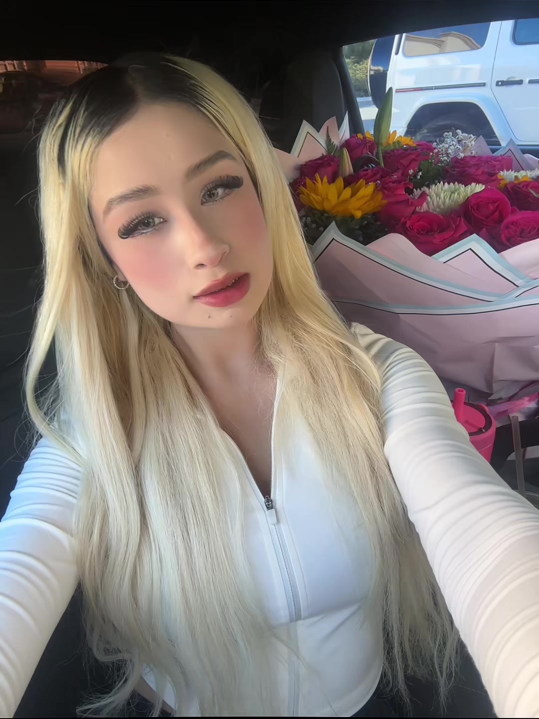 @adilenereyes_
