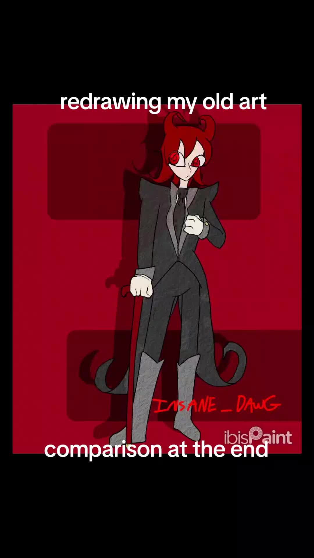 @IRKEN_MENACE