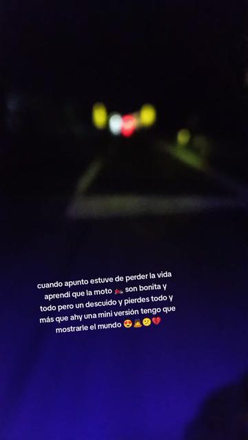 @Luis Enrique