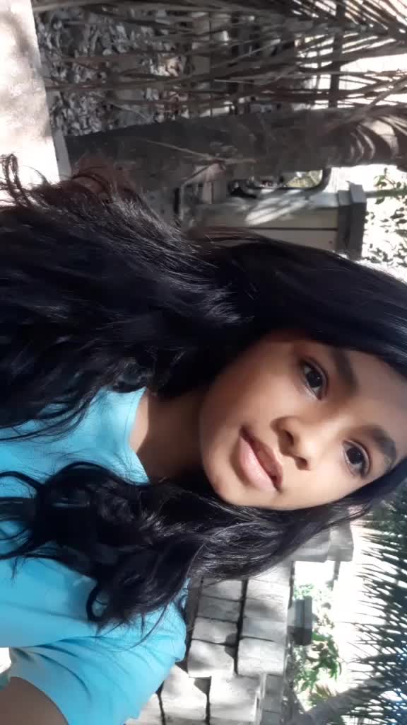 @Sawlee💞