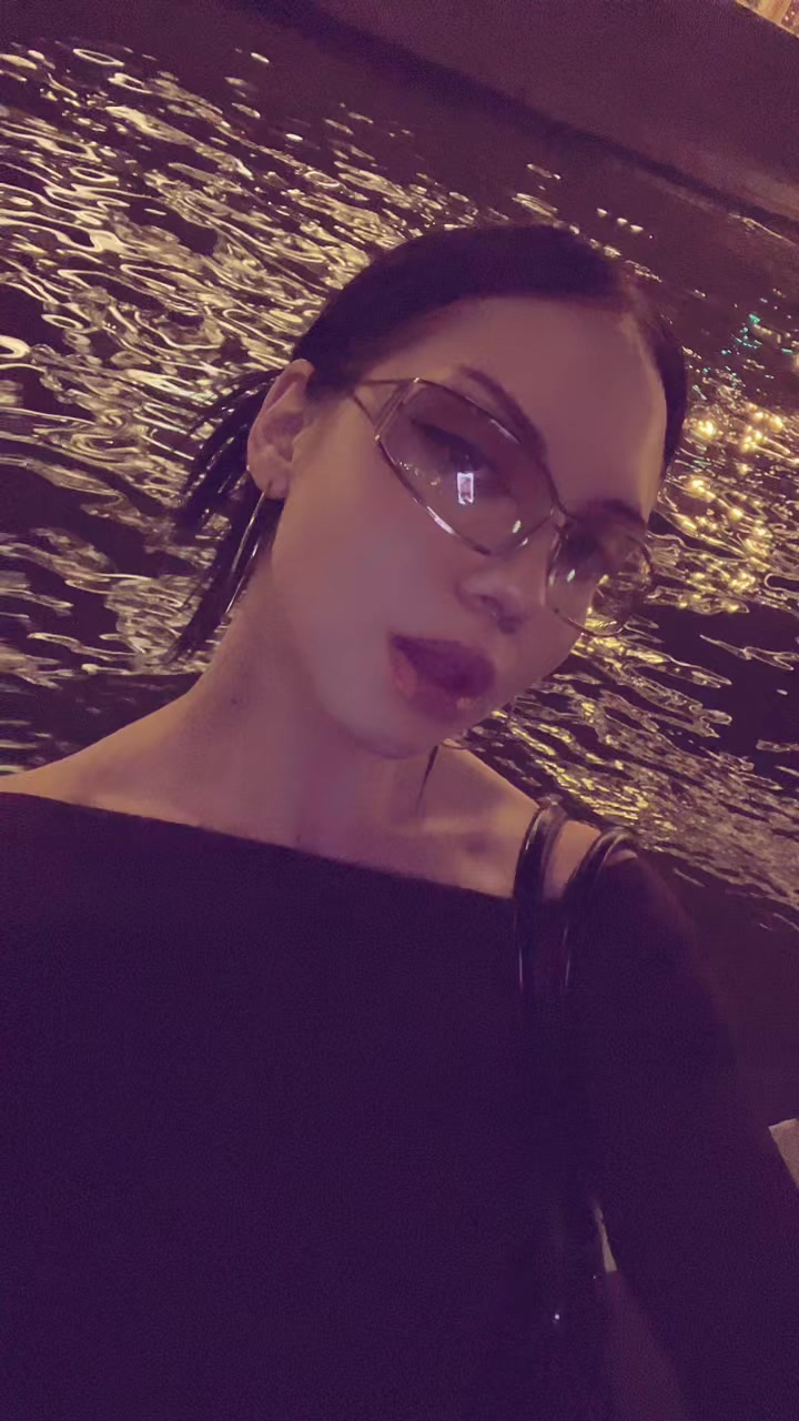 @lilihunt
