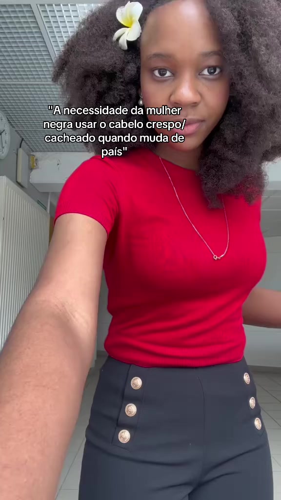 @celmadieno7