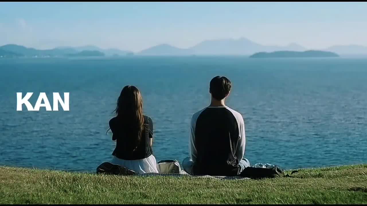 @𝓓