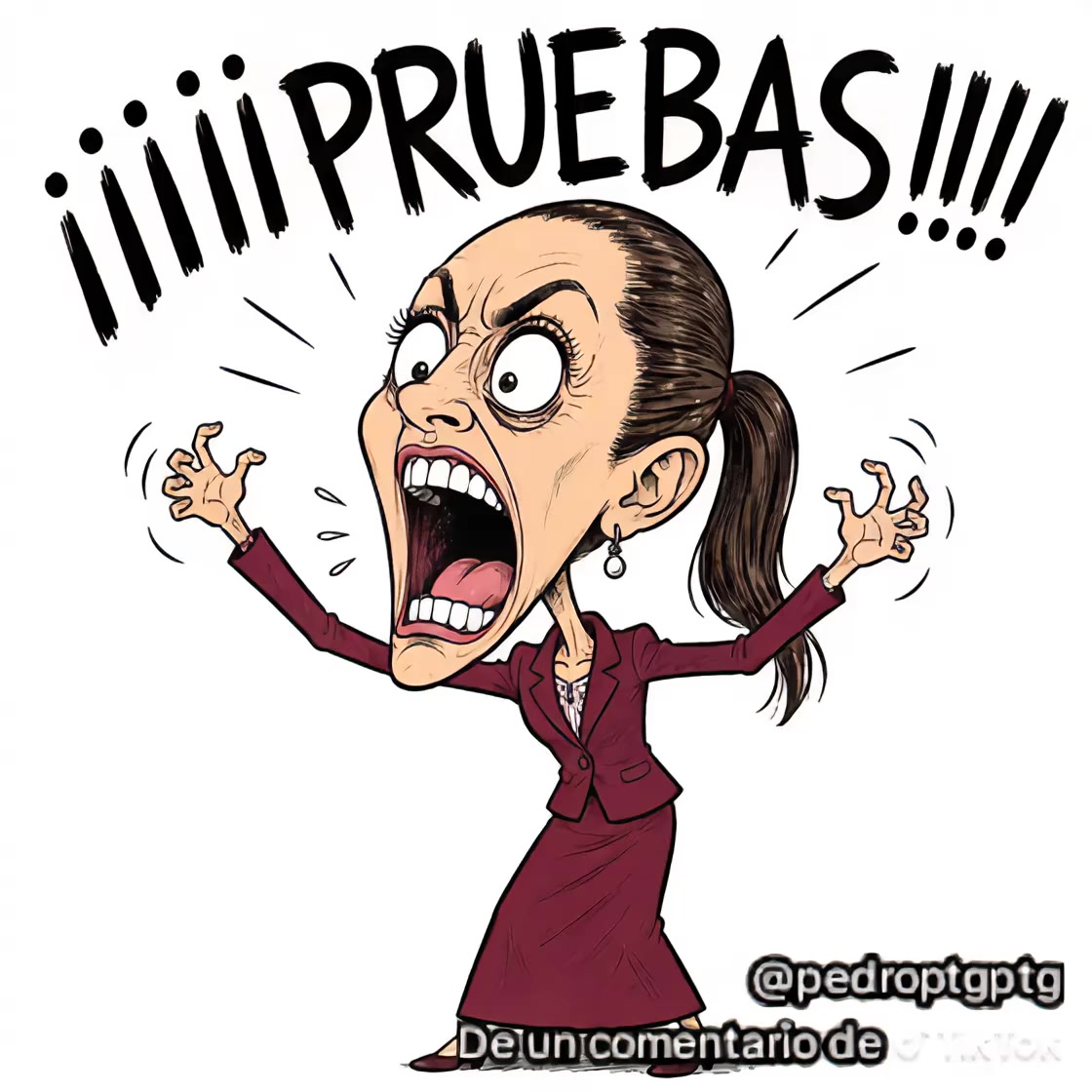 @user61790409659