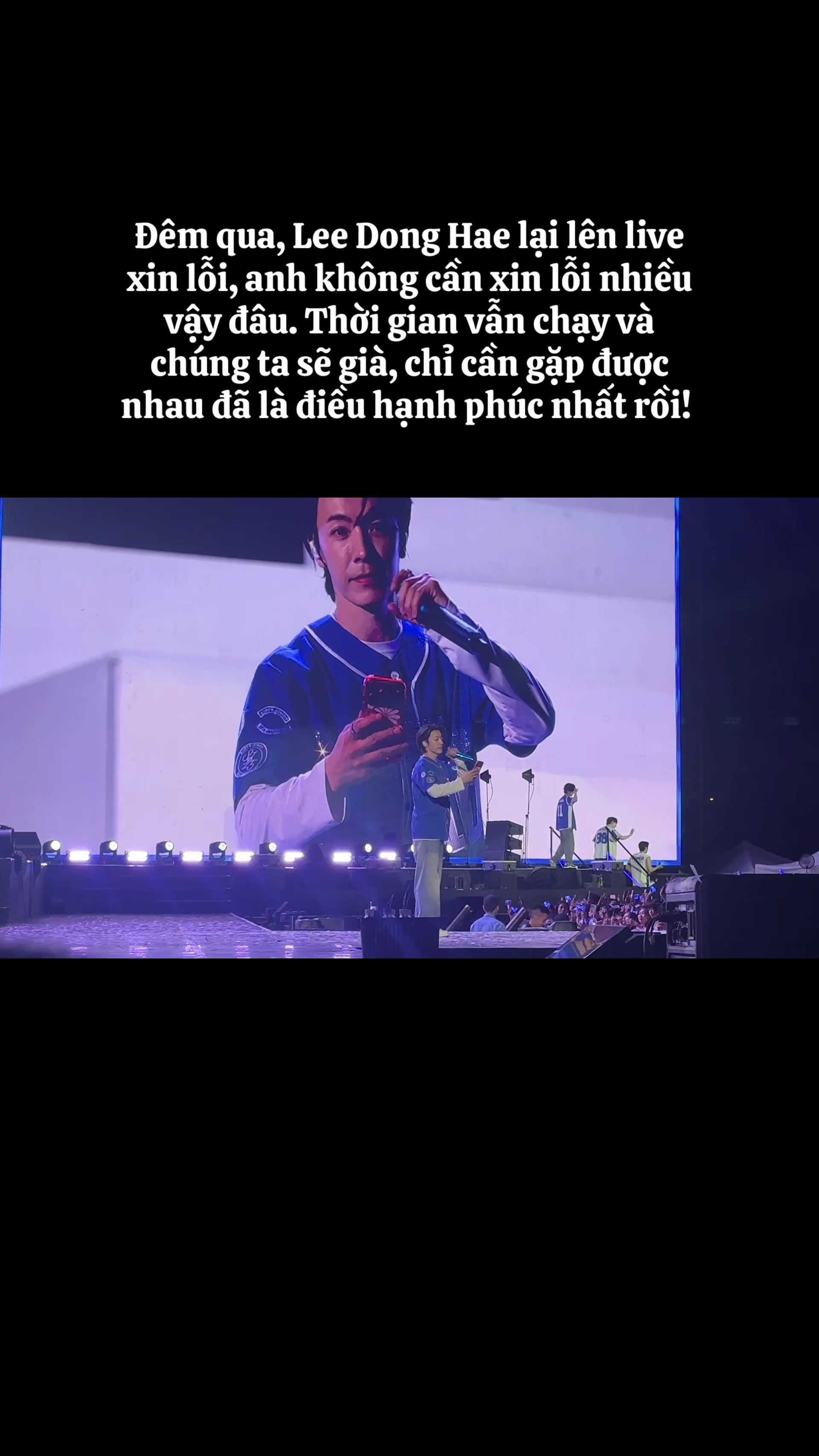 @Mẹ Bỉm Đi Đu