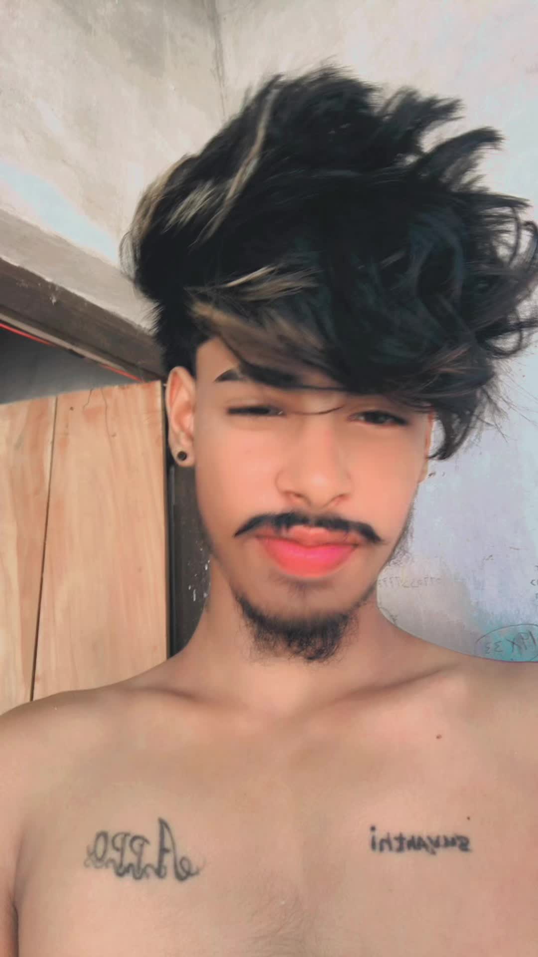 @👿🖤 𝐌𝐑.𝐁𝐋𝐀𝐂𝐊 🖤👿