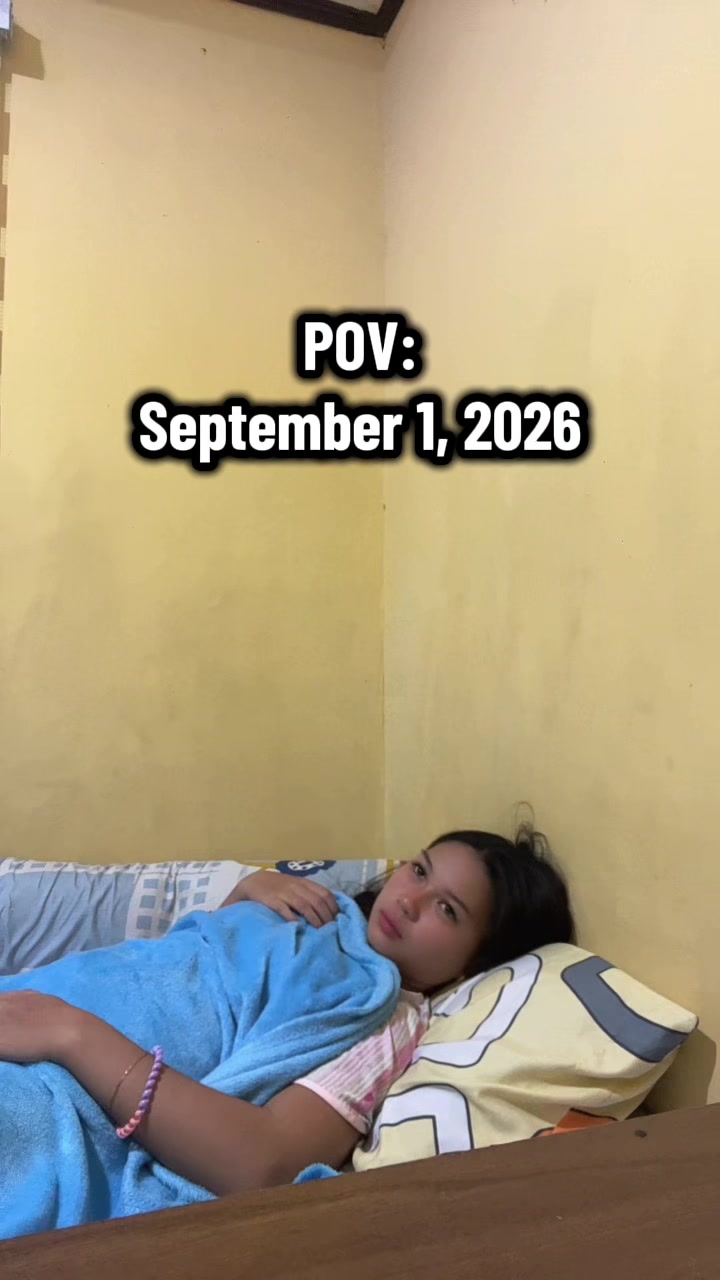 @jeyzel