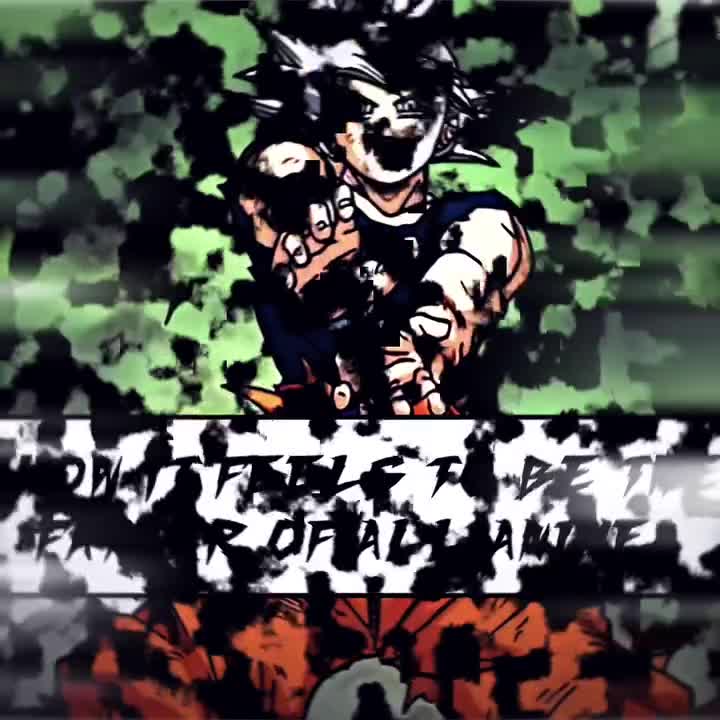 @A_4_Aqsi_Edit