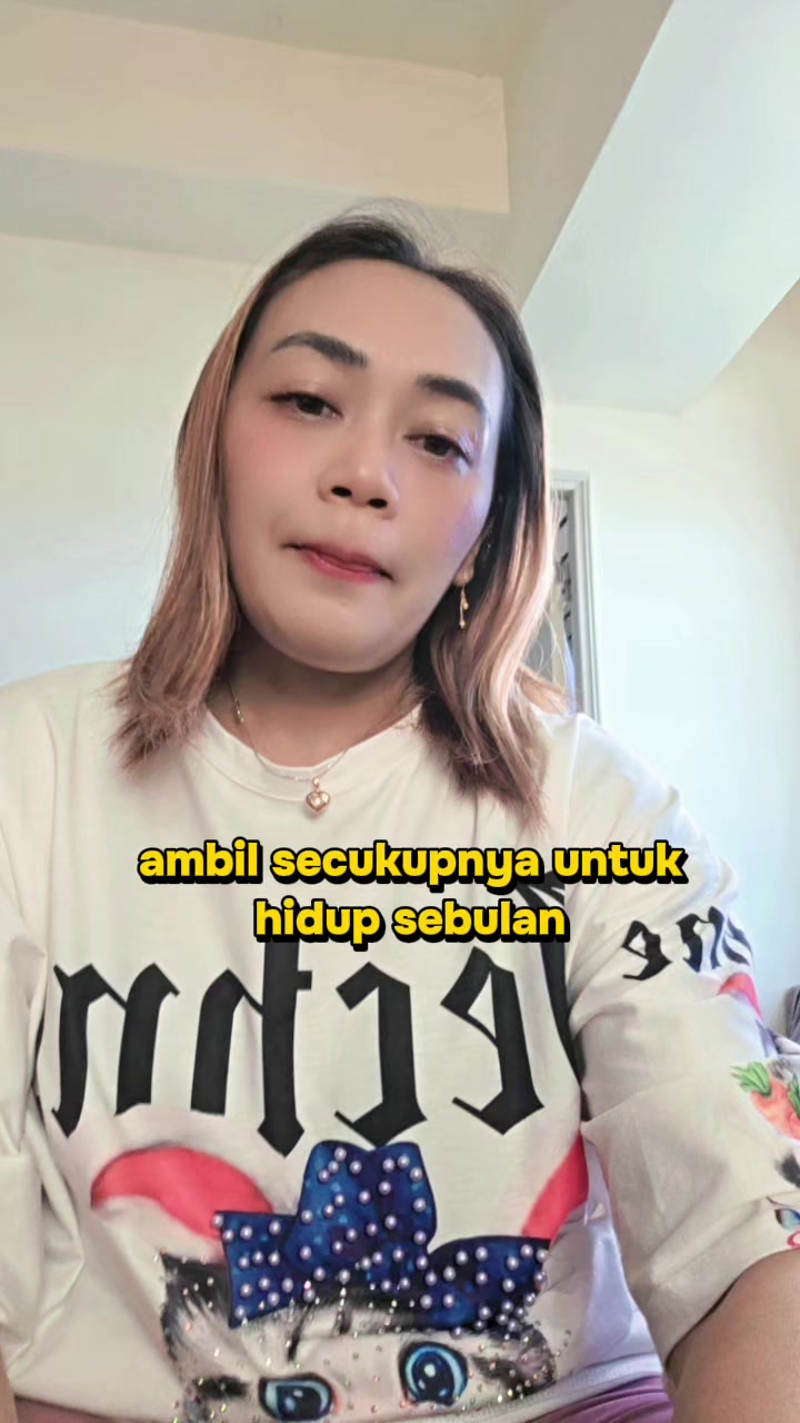 @Mbutul Ae