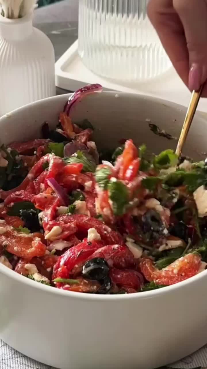 @𝗗𝗶𝗲𝘁𝗣𝗮𝗴𝗲🥗