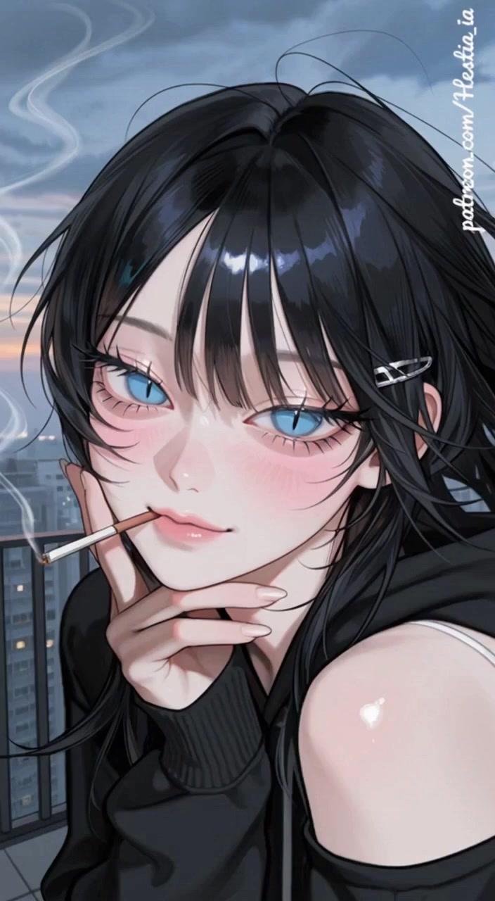 @hestia