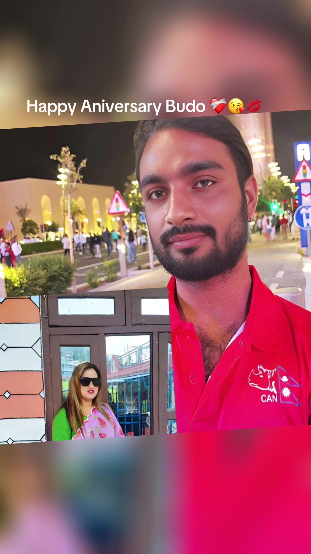 @Khushi khatri