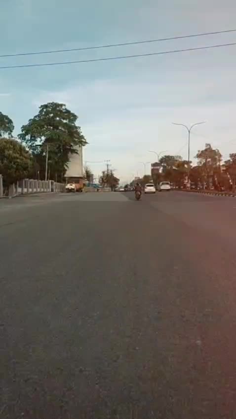 @flasher.id